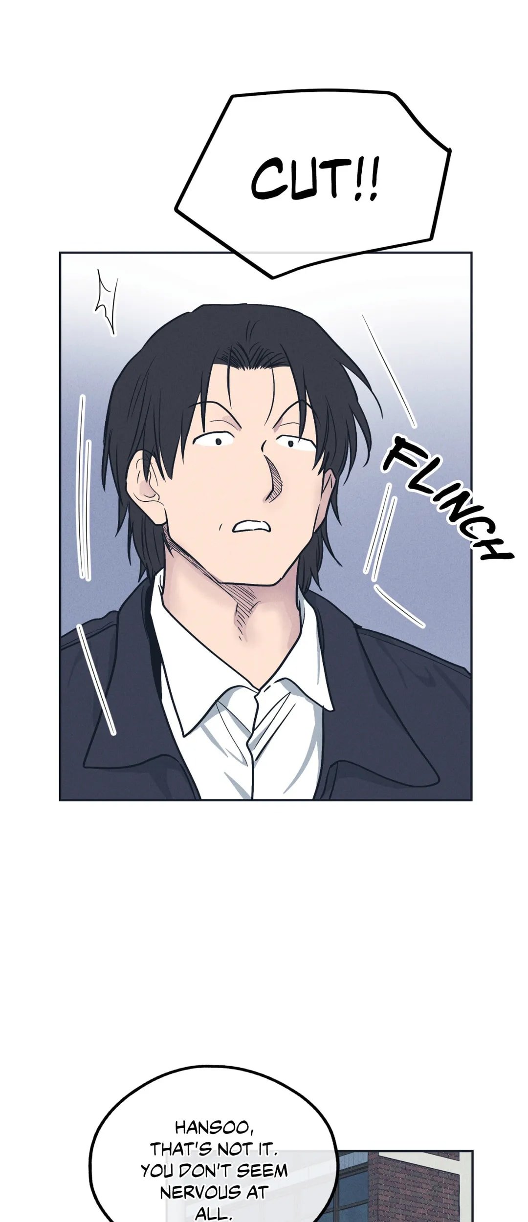 Payback, Chapter 49 image 07
